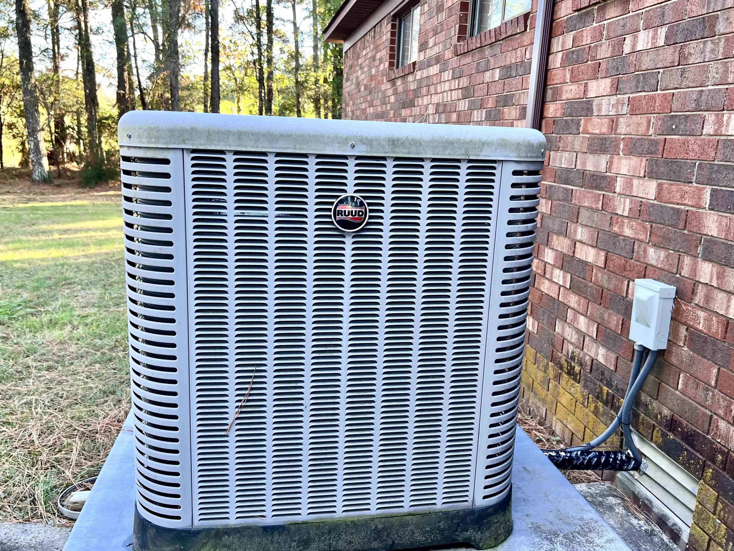 ROSE BUD OUTLOTS - Residential