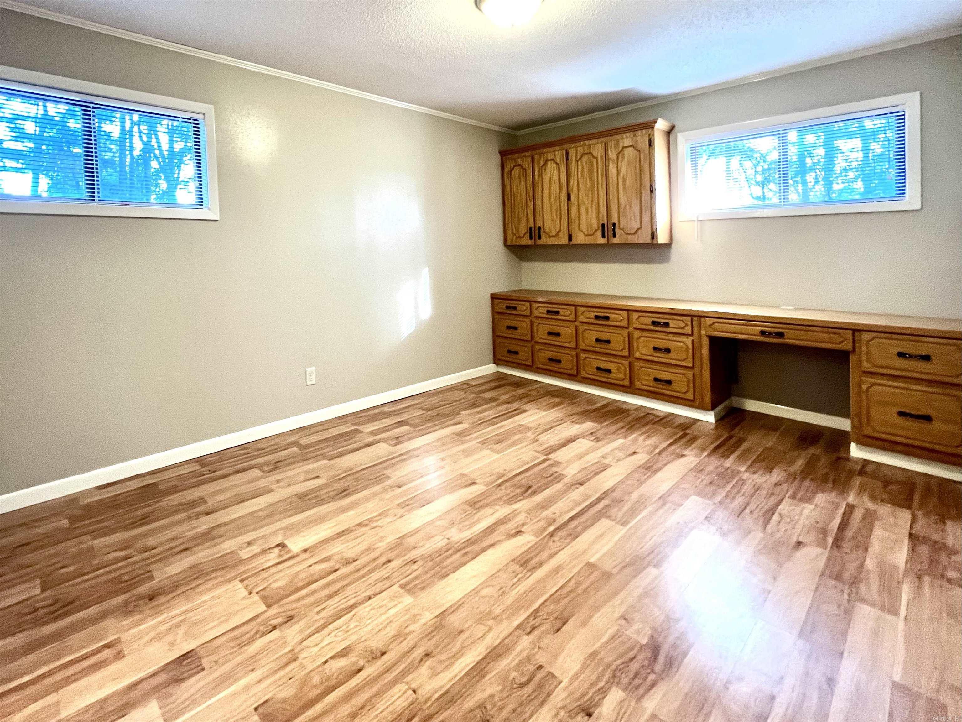 ROSE BUD OUTLOTS - Residential