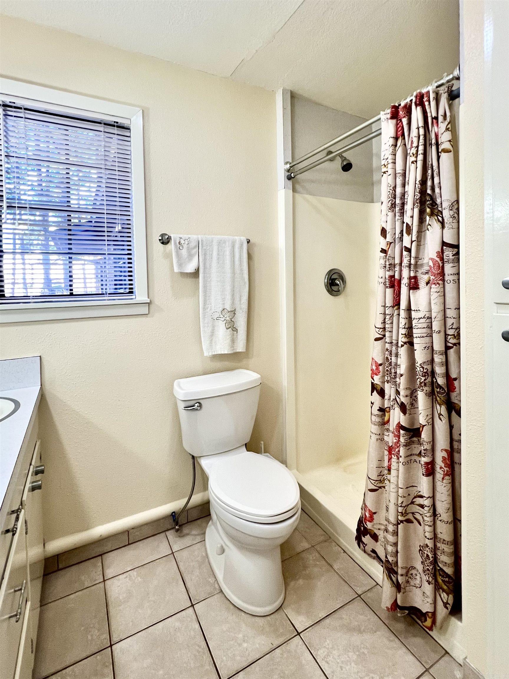 ROSE BUD OUTLOTS - Residential