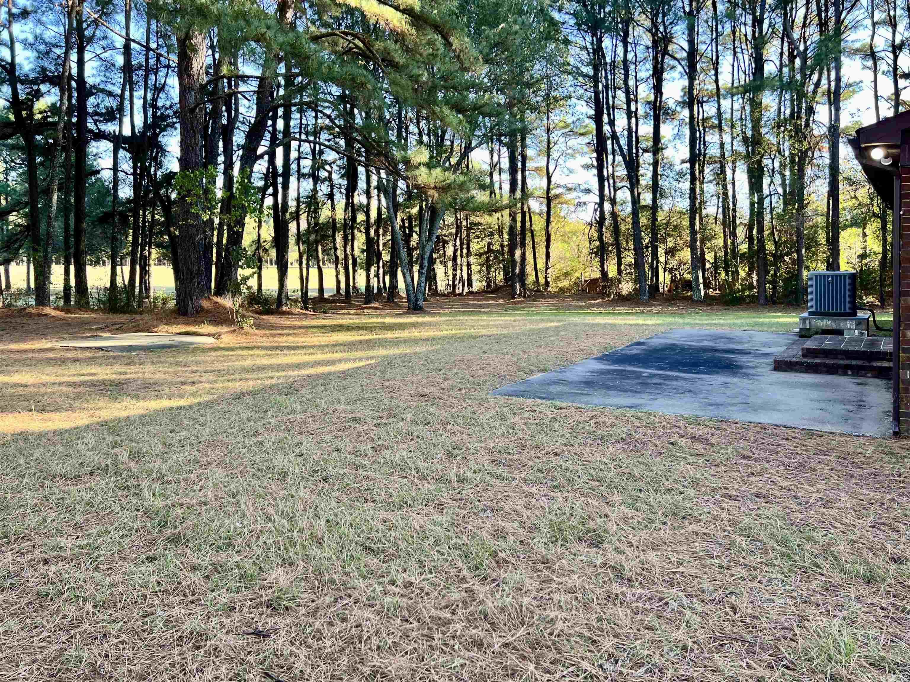 ROSE BUD OUTLOTS - Residential