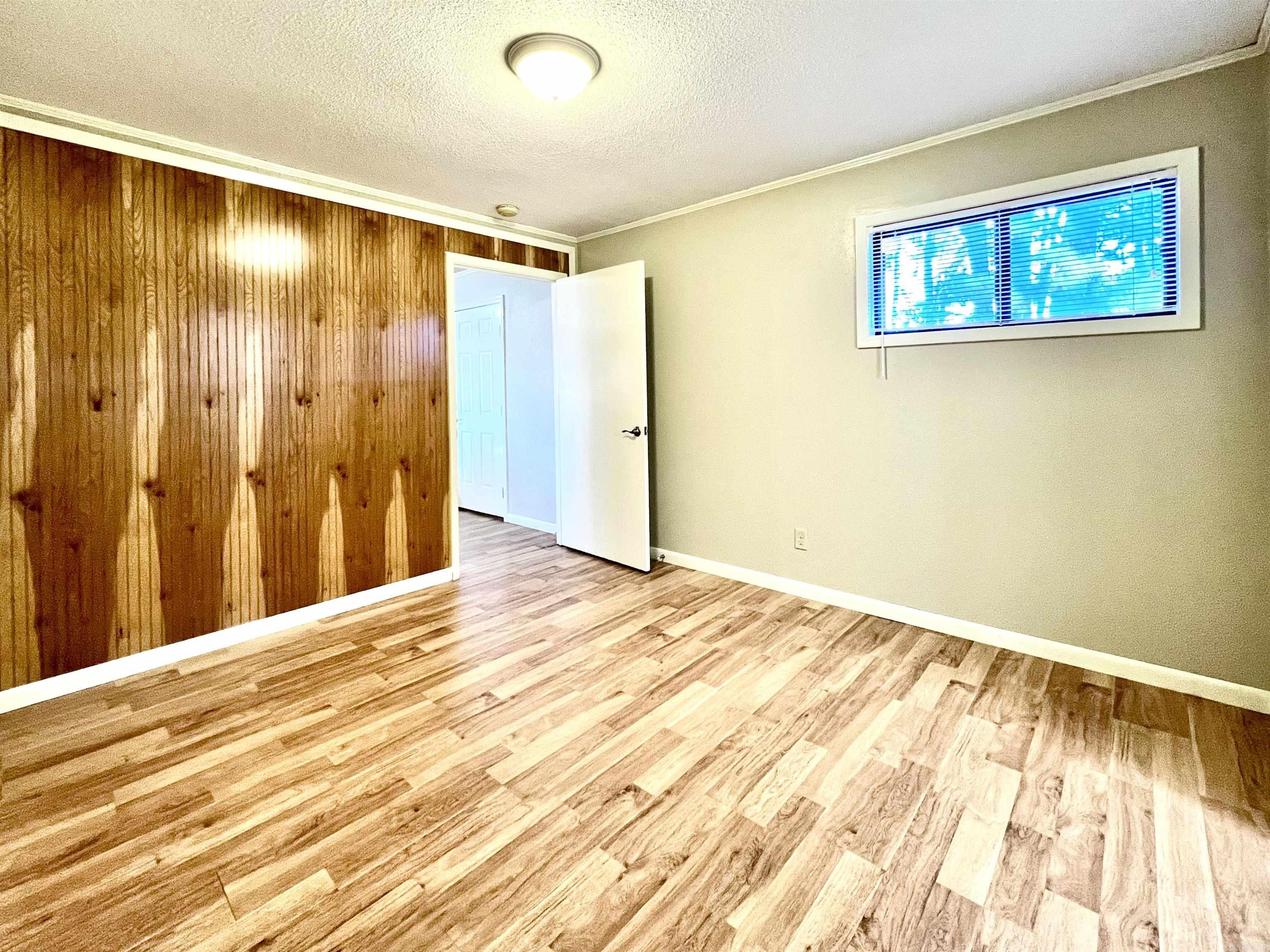 ROSE BUD OUTLOTS - Residential