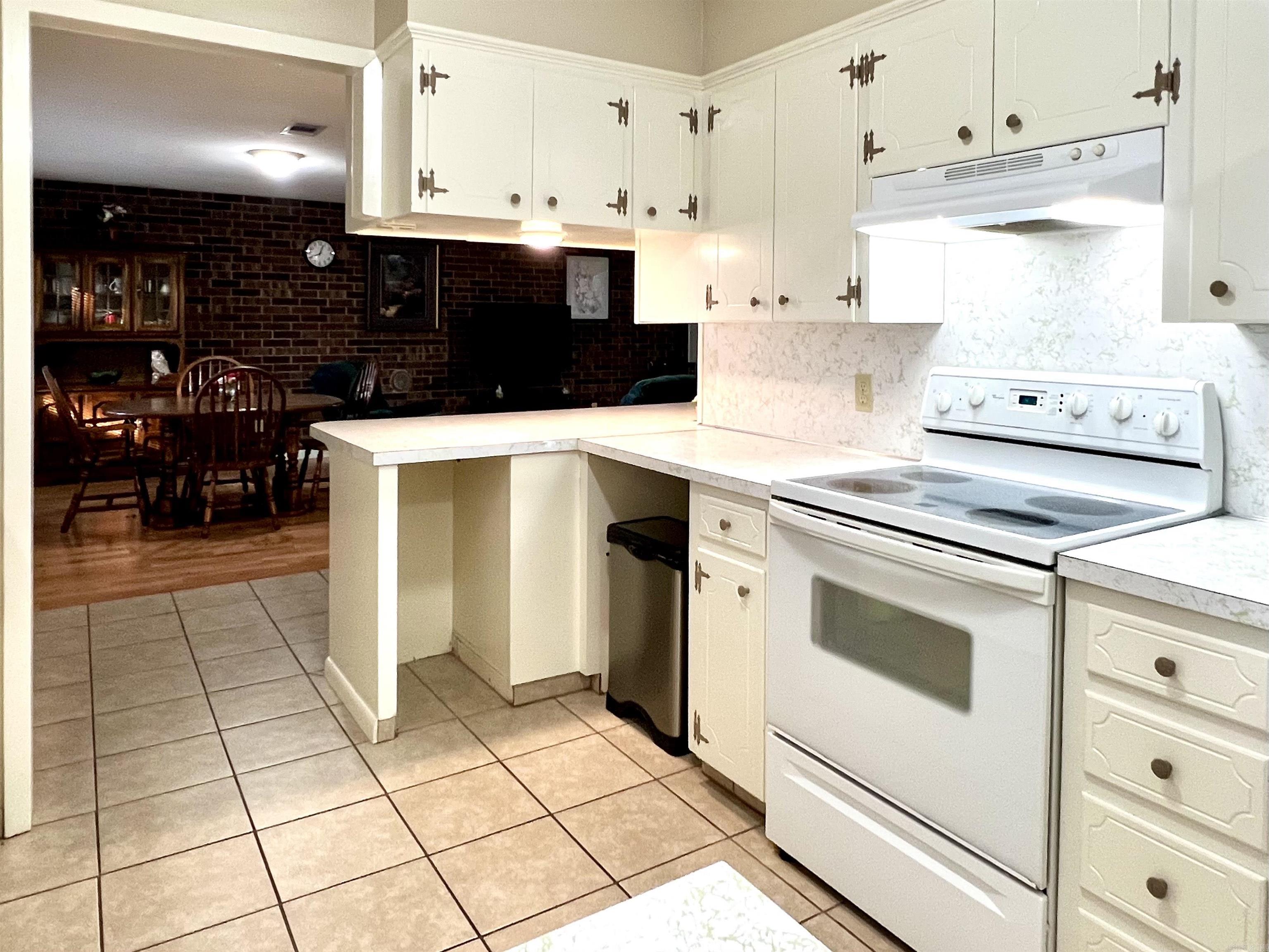 ROSE BUD OUTLOTS - Residential