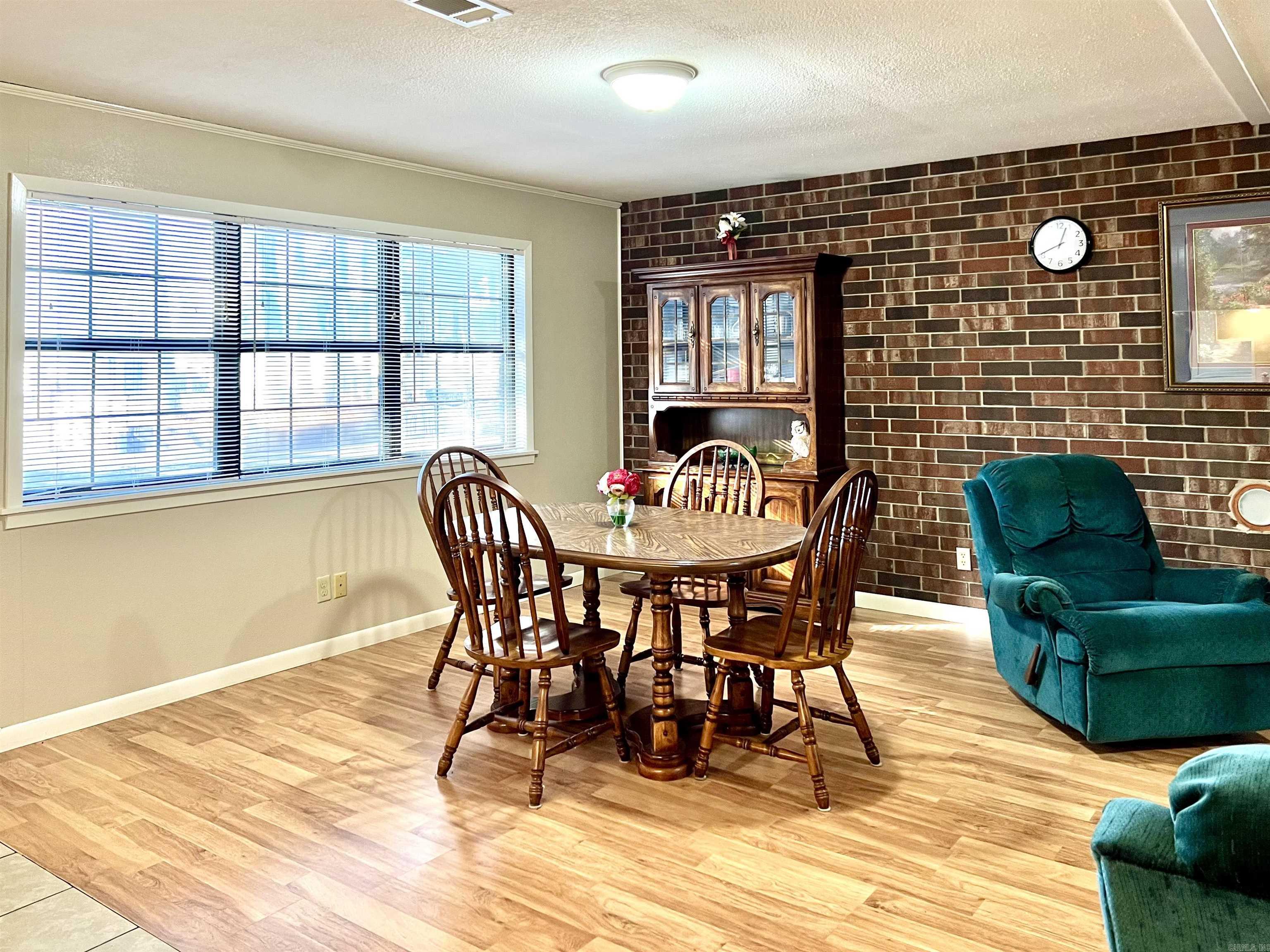 ROSE BUD OUTLOTS - Residential