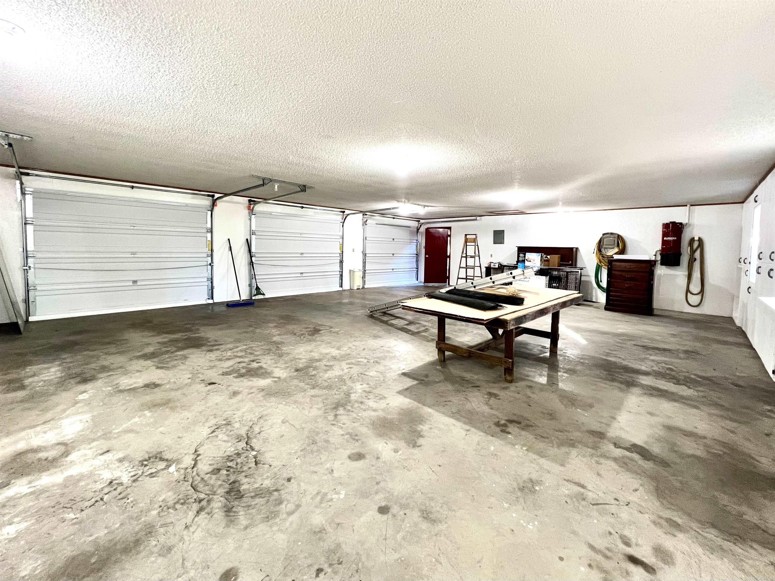 ROSE BUD OUTLOTS - Residential