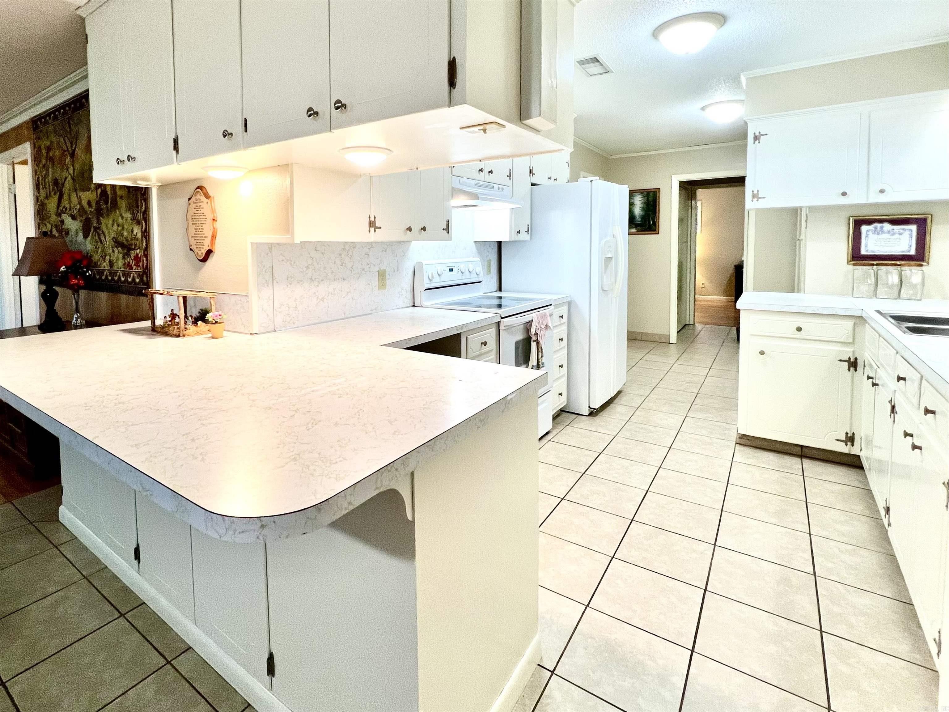 ROSE BUD OUTLOTS - Residential