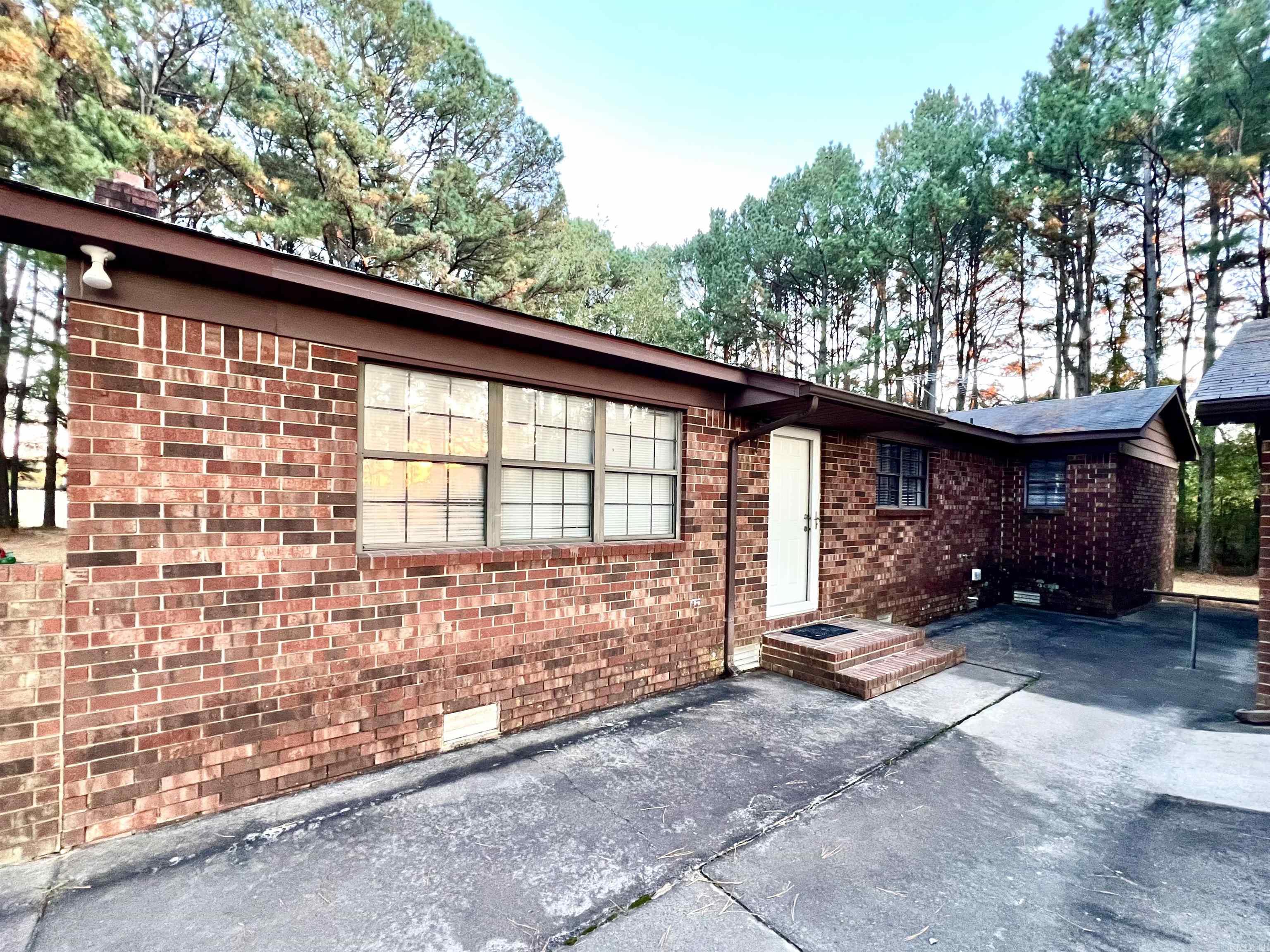 ROSE BUD OUTLOTS - Residential