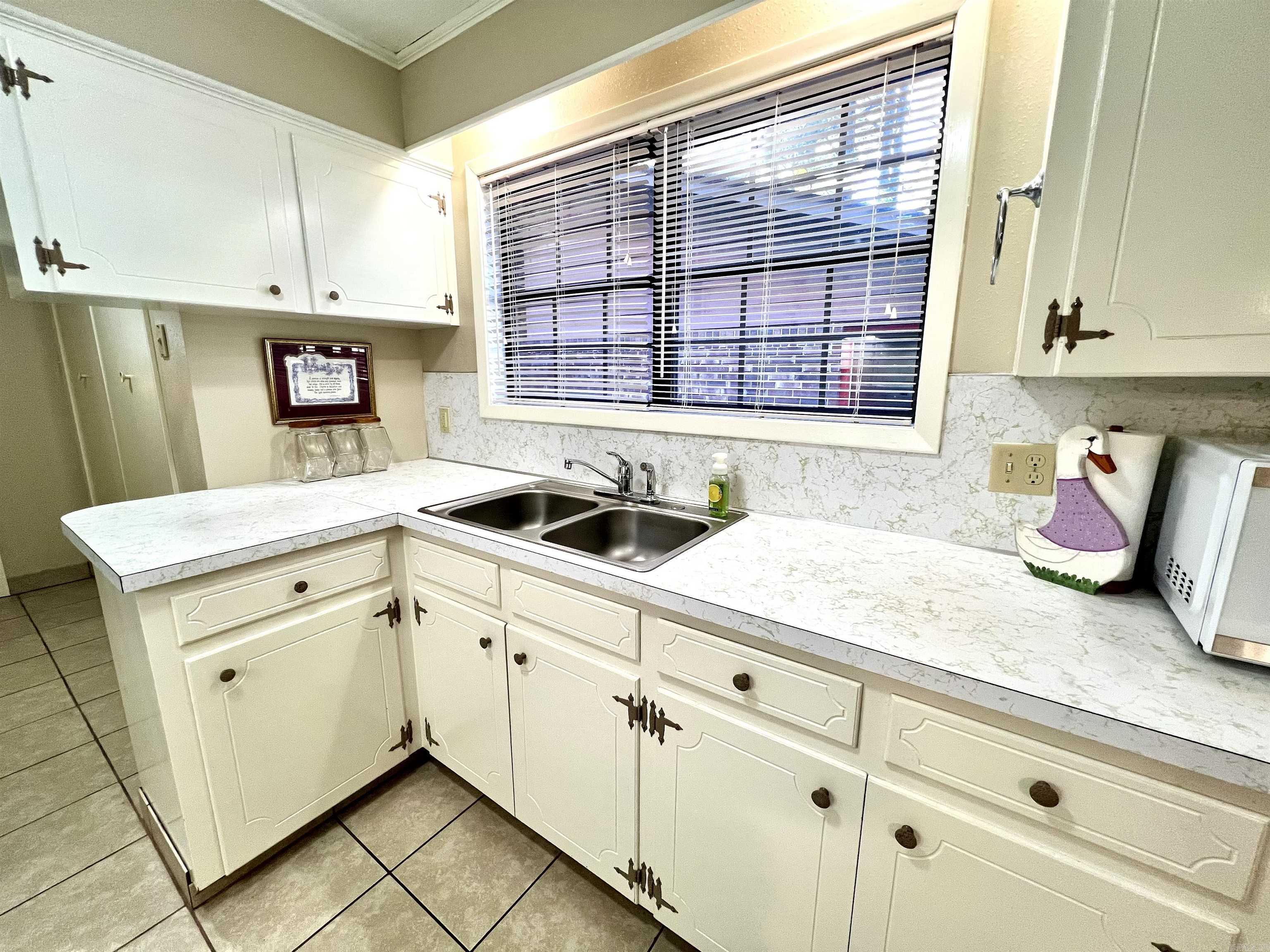 ROSE BUD OUTLOTS - Residential