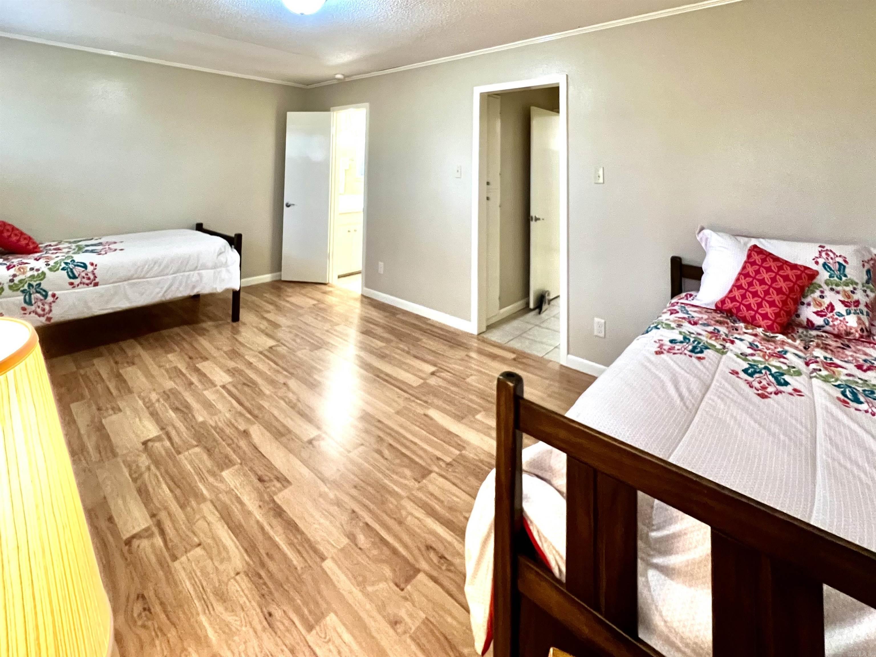 ROSE BUD OUTLOTS - Residential