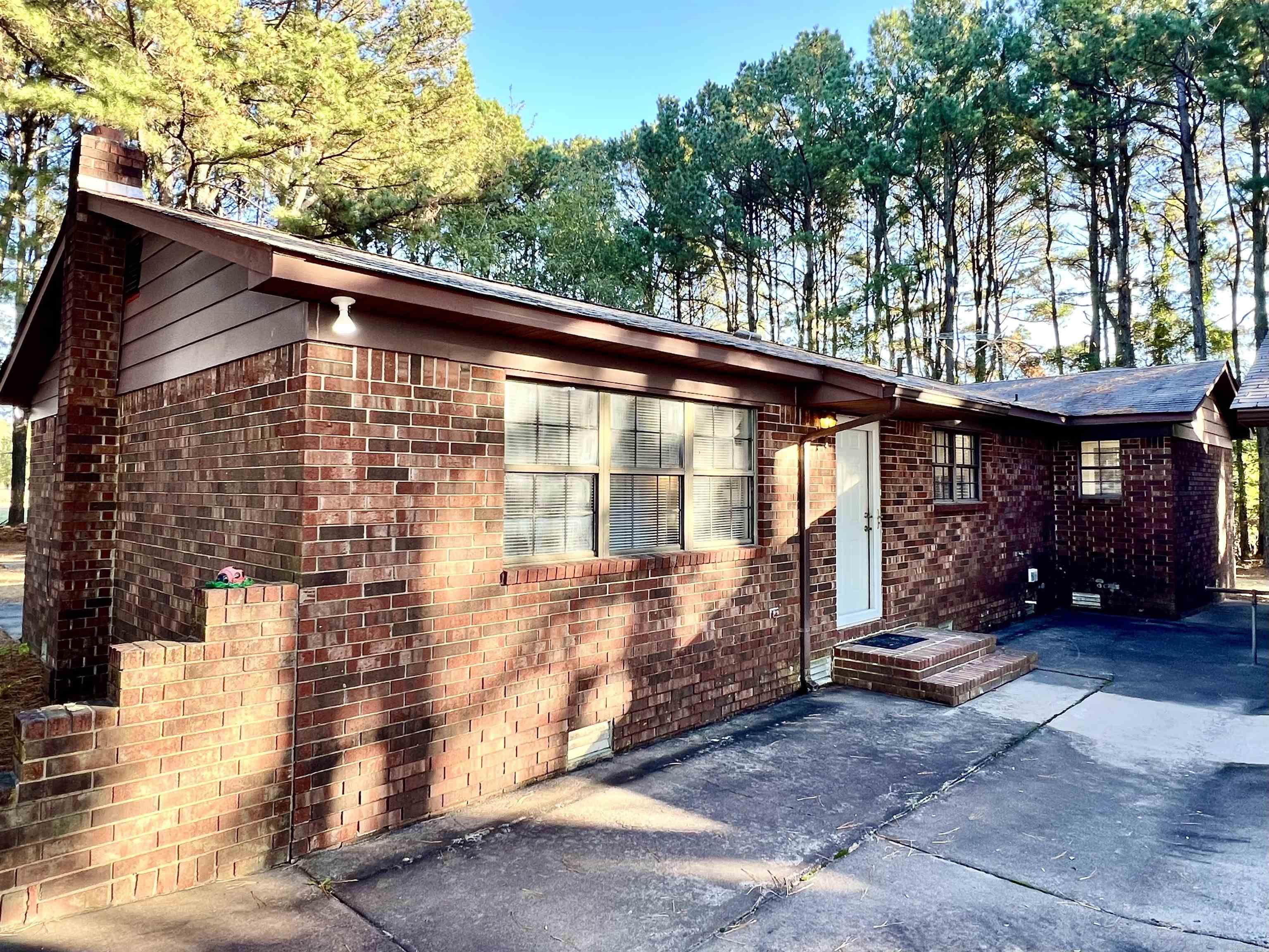 ROSE BUD OUTLOTS - Residential