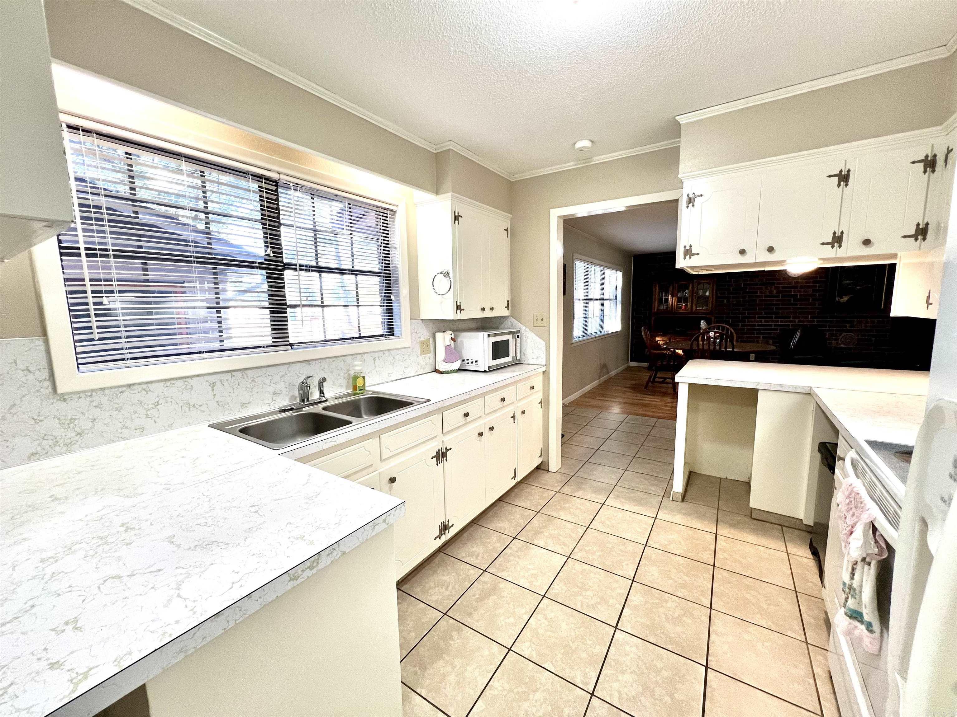 ROSE BUD OUTLOTS - Residential