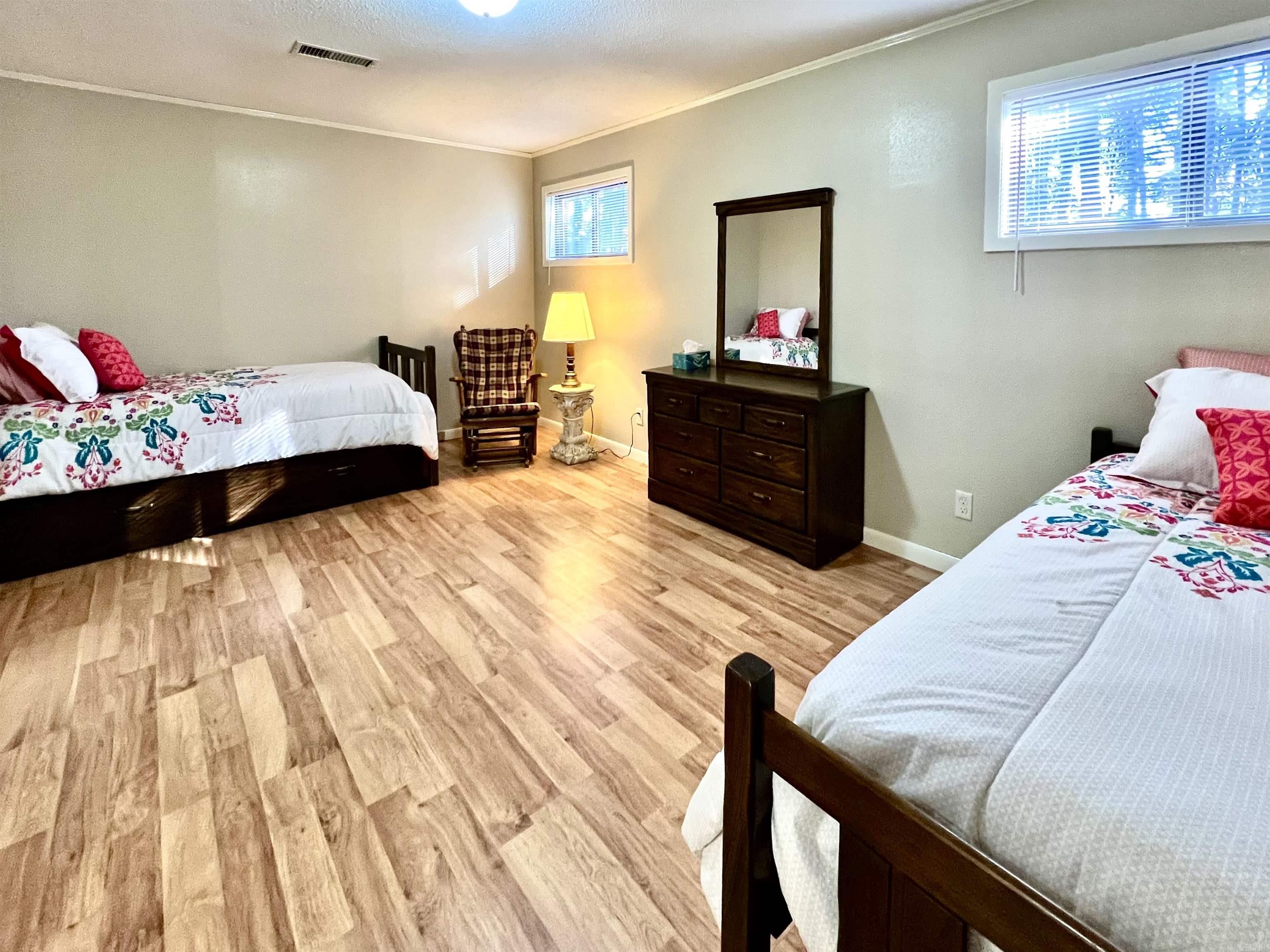 ROSE BUD OUTLOTS - Residential