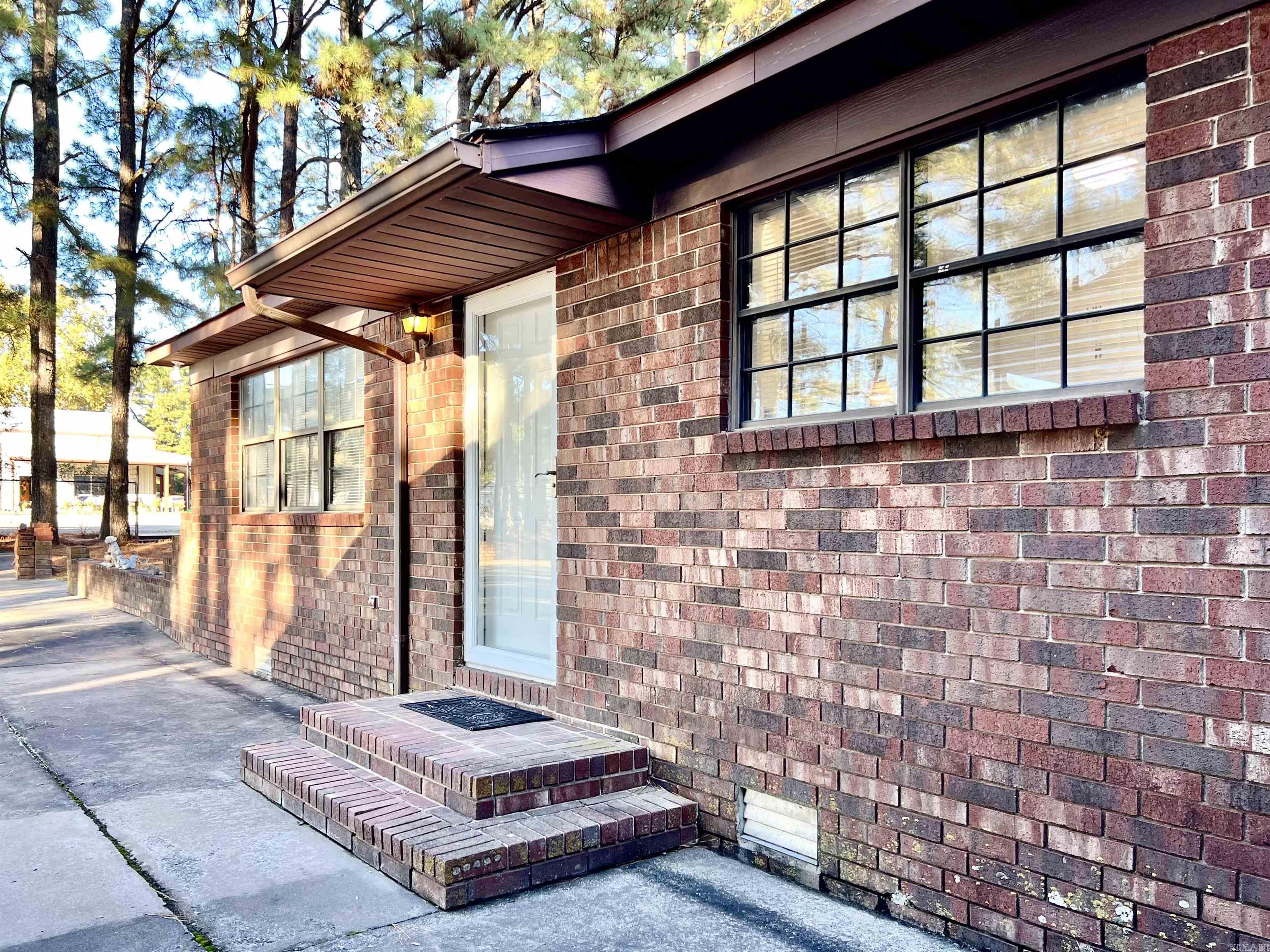 ROSE BUD OUTLOTS - Residential