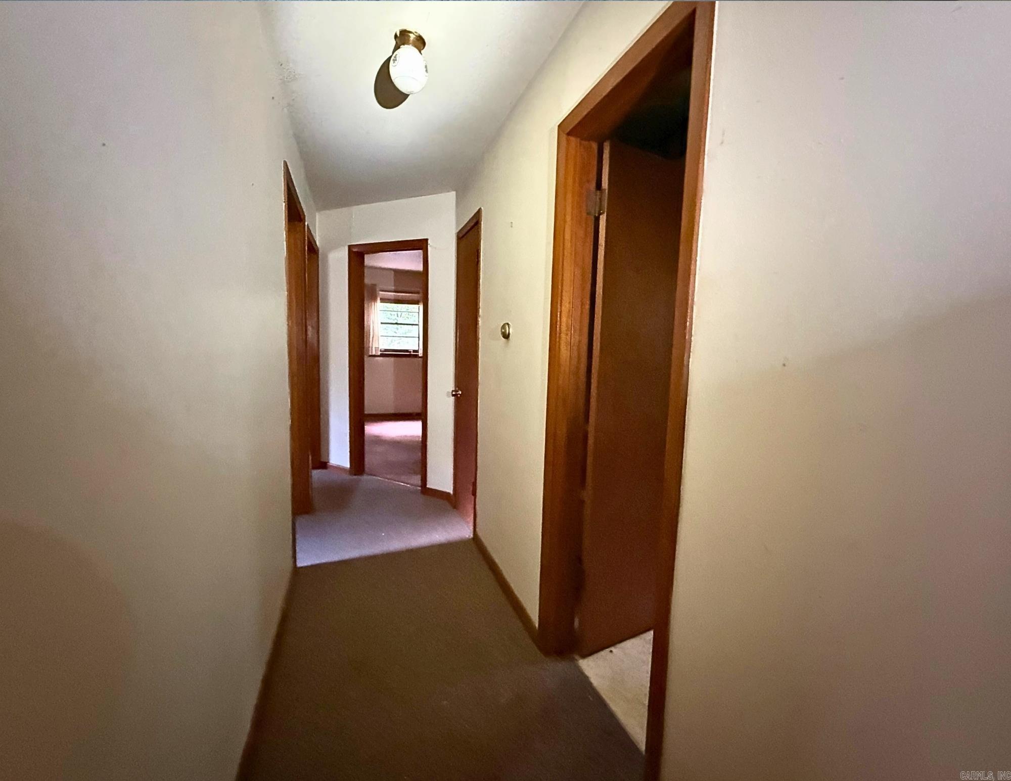 Chickasaw Fourth - Residential