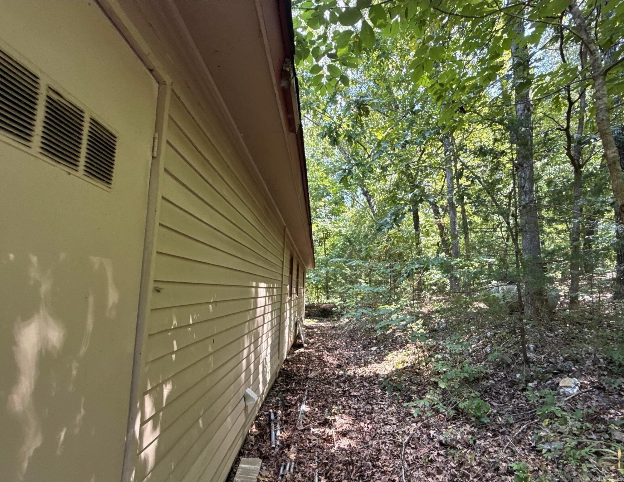 Chickasaw Fourth - Residential