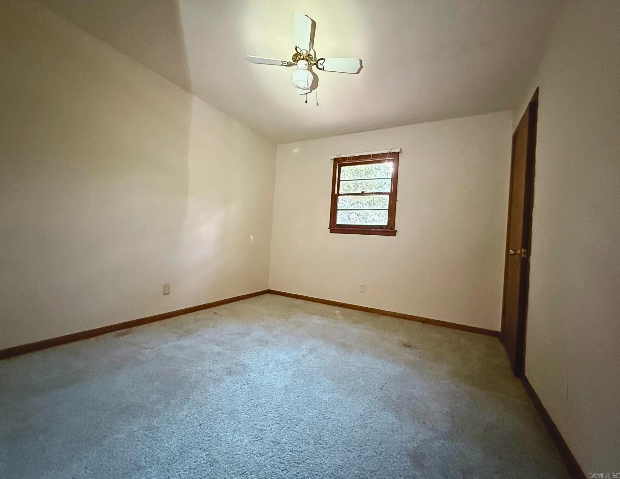 Chickasaw Fourth - Residential