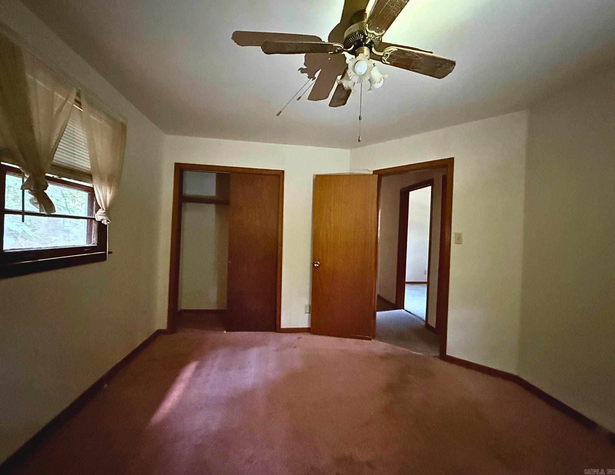 Chickasaw Fourth - Residential