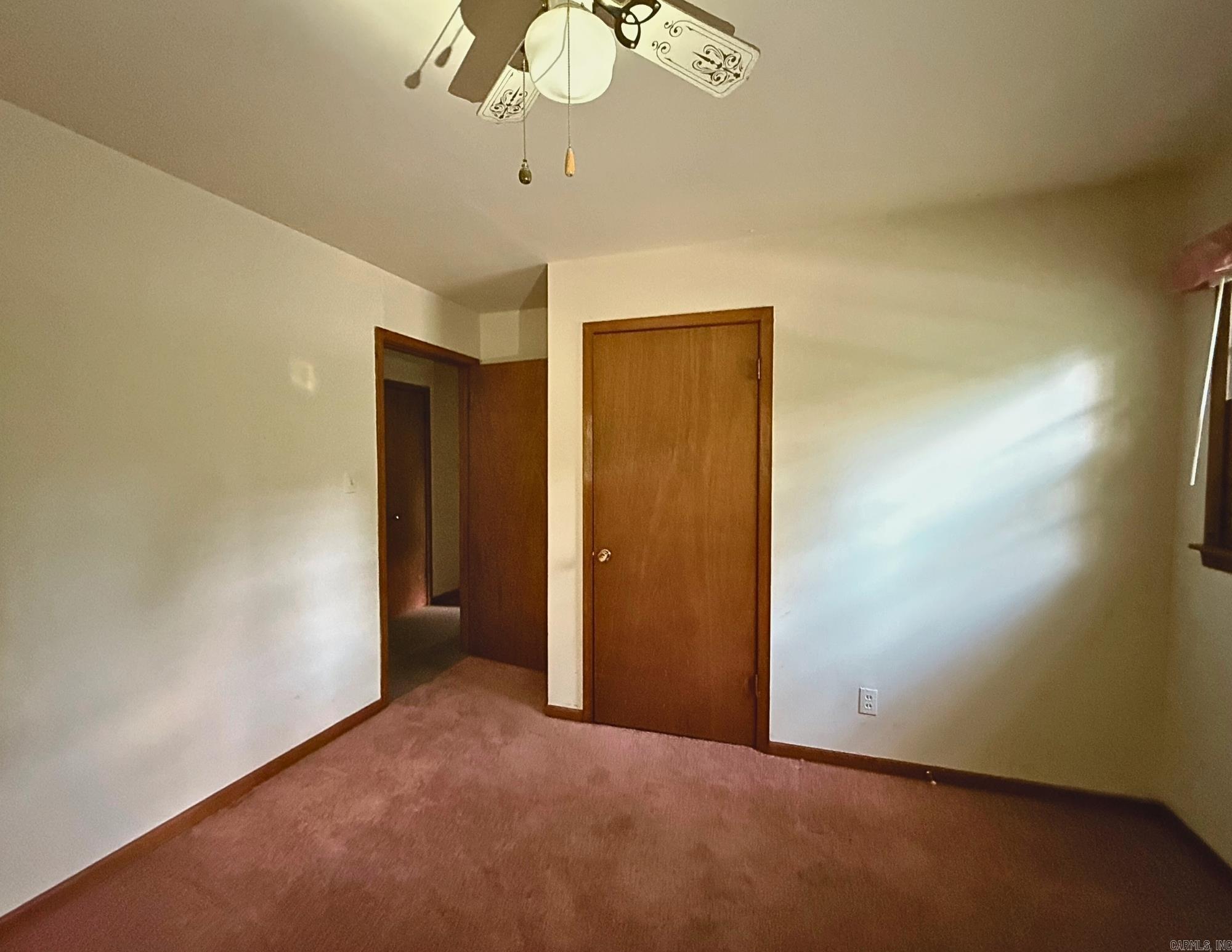 Chickasaw Fourth - Residential