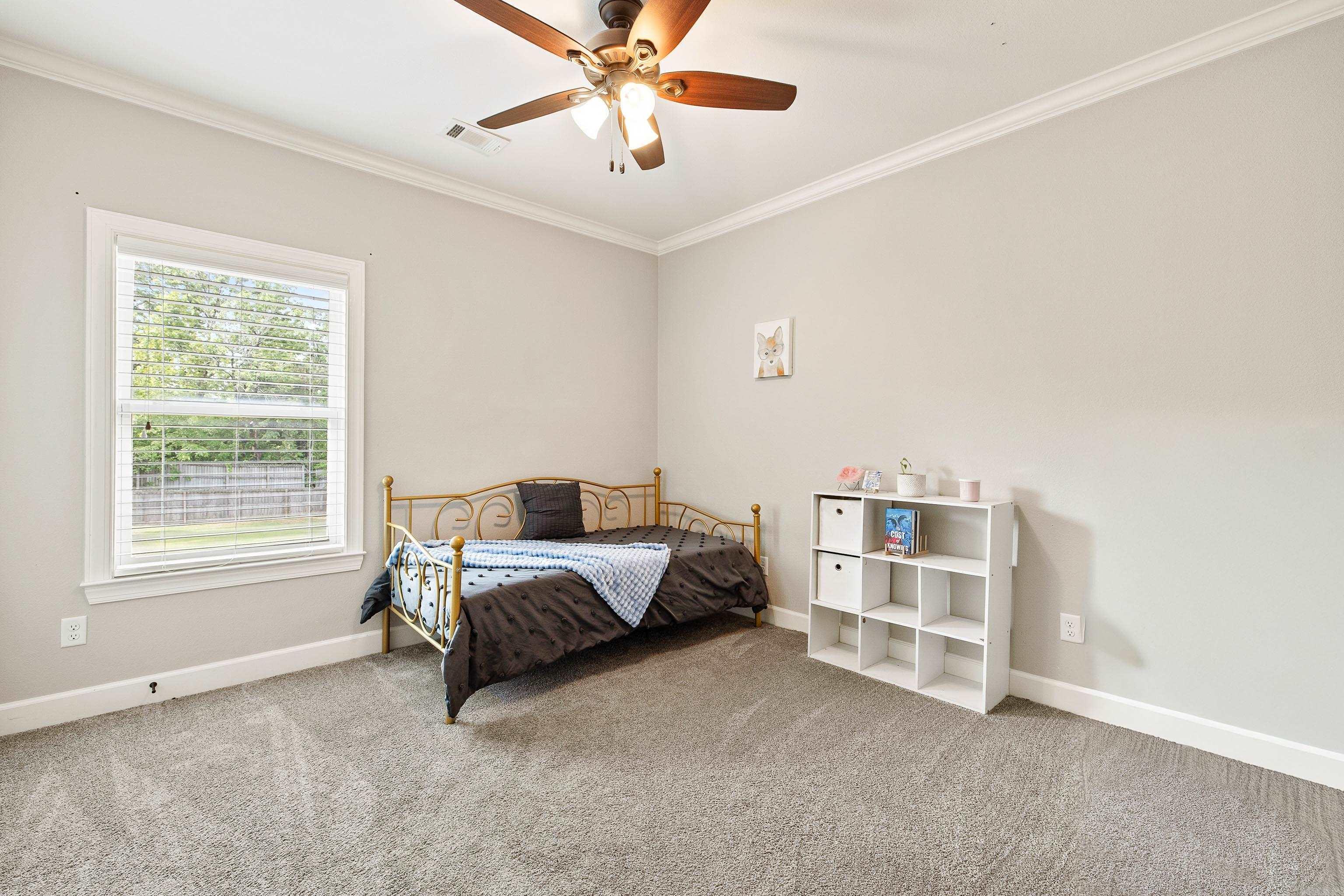 HARPERS LANDING - Residential