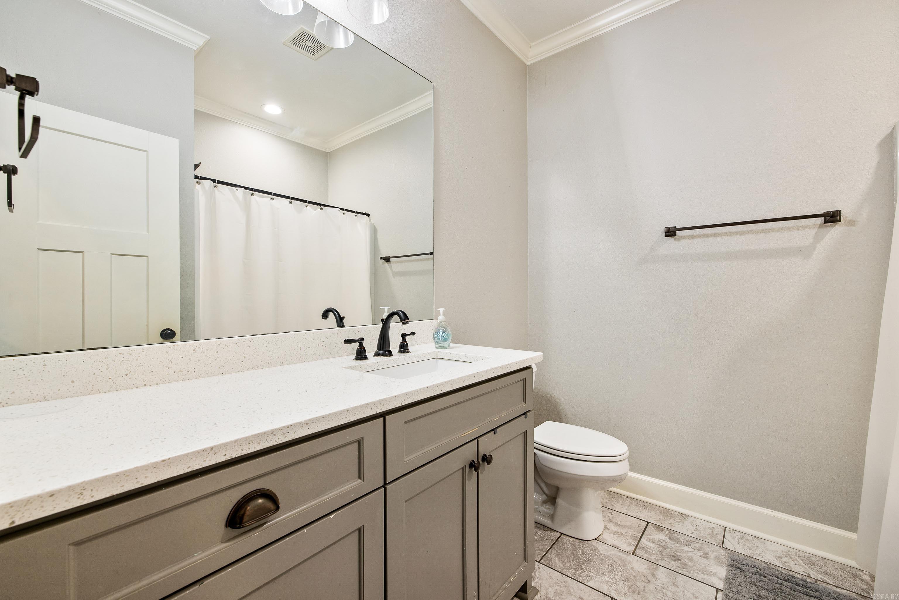 HARPERS LANDING - Residential