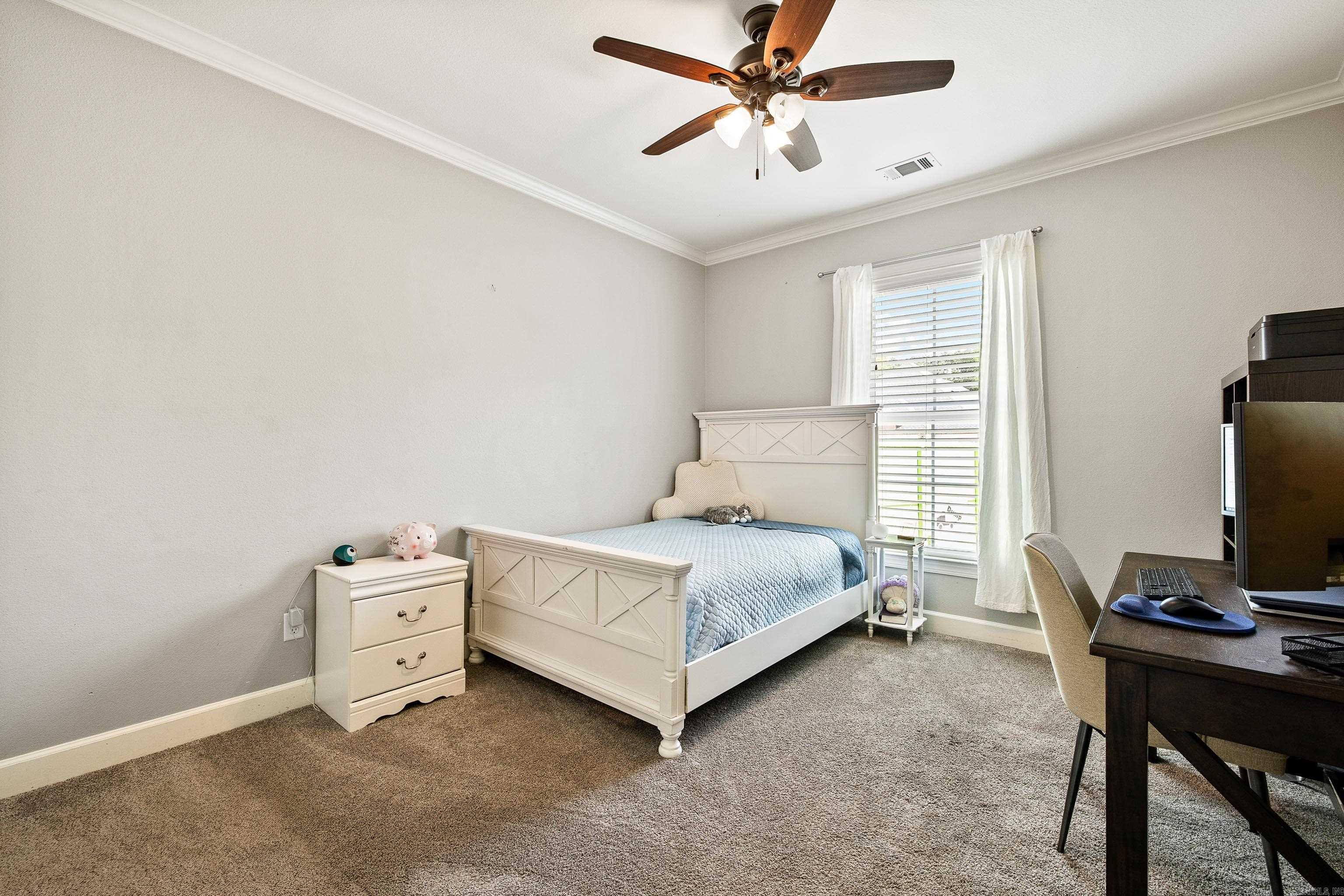 HARPERS LANDING - Residential