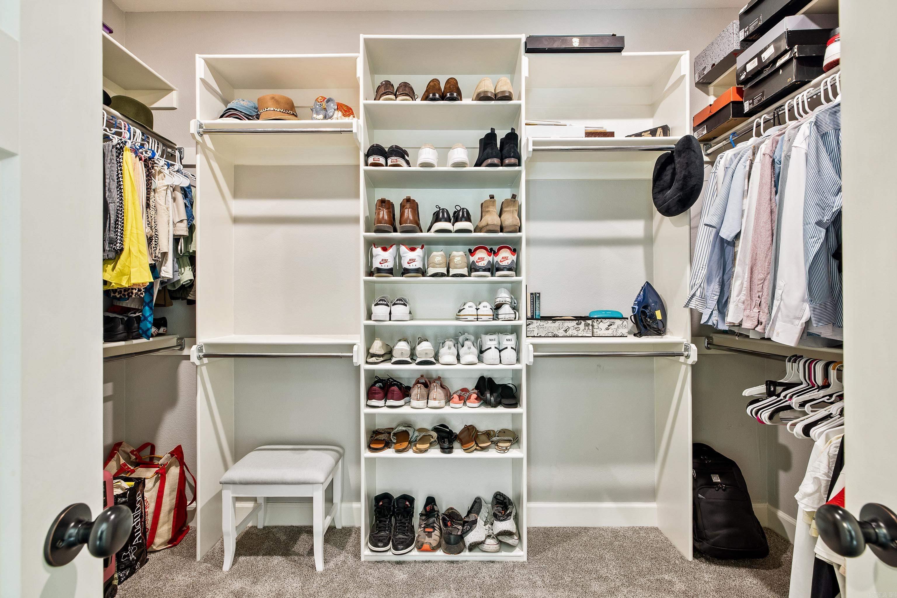 HARPERS LANDING - Residential