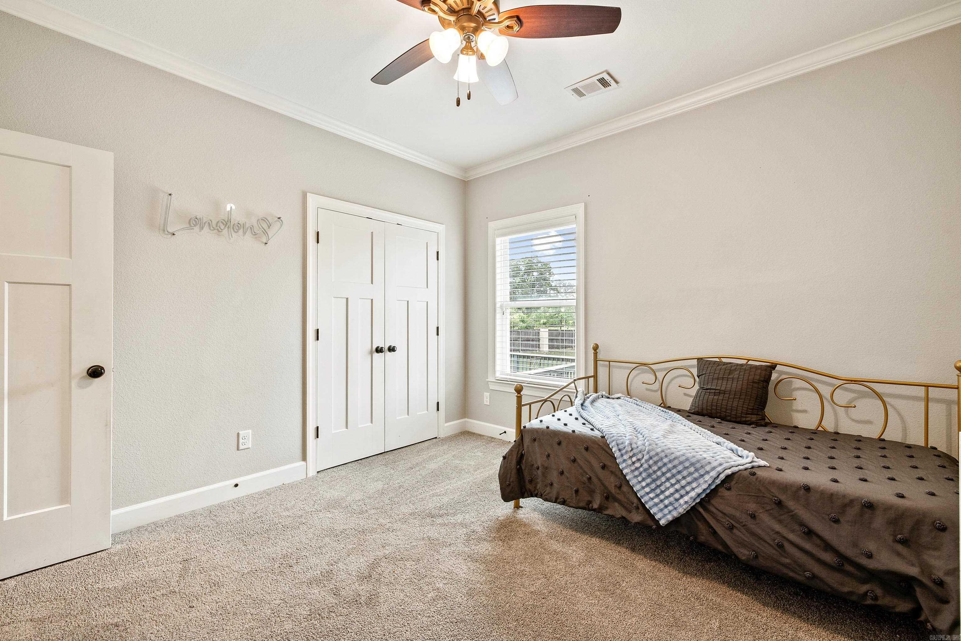 HARPERS LANDING - Residential