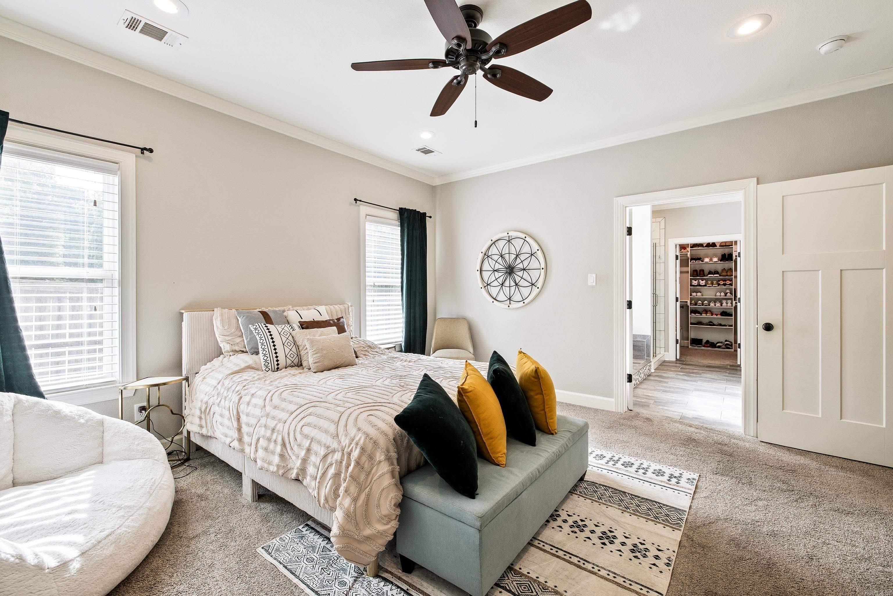 HARPERS LANDING - Residential