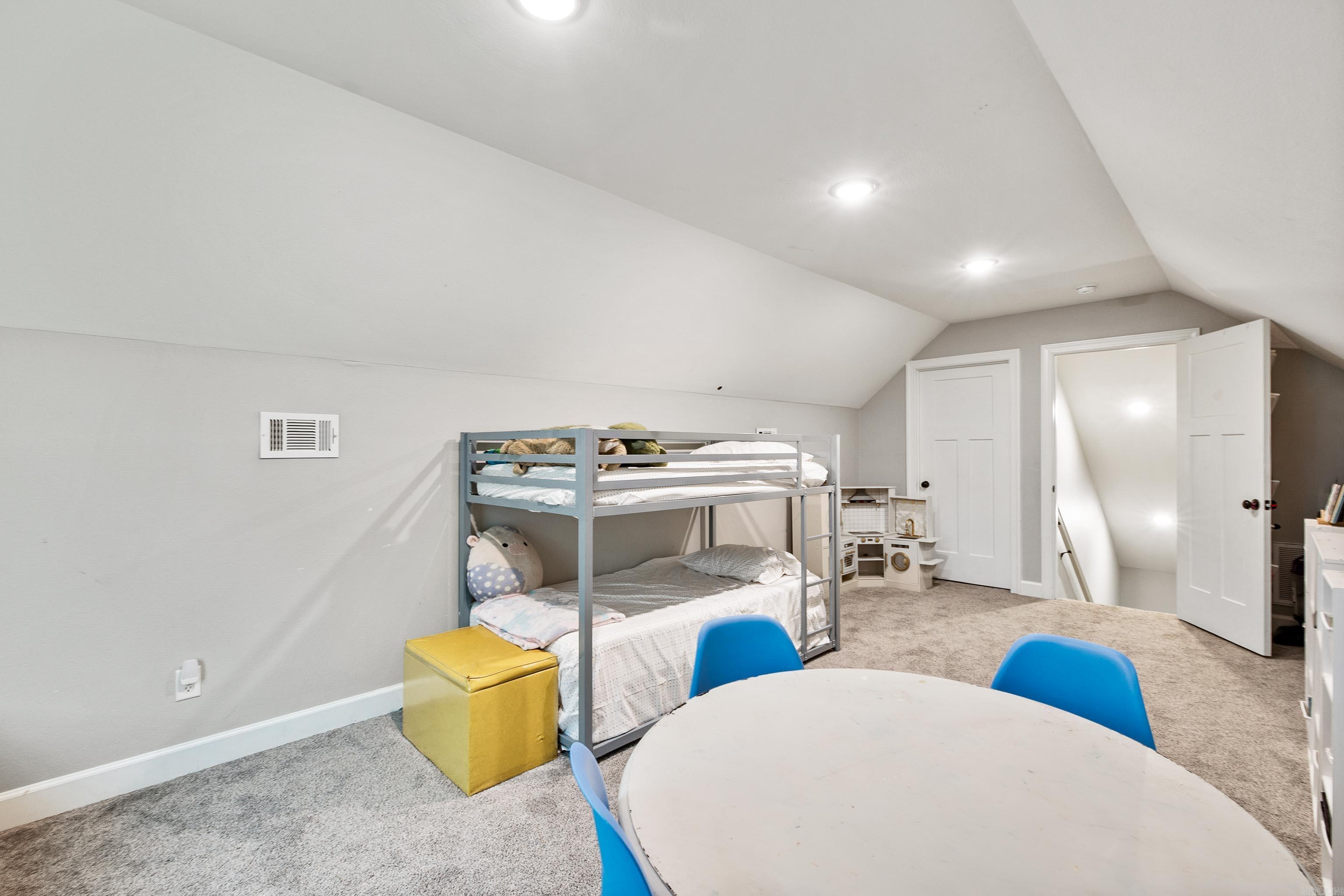 HARPERS LANDING - Residential