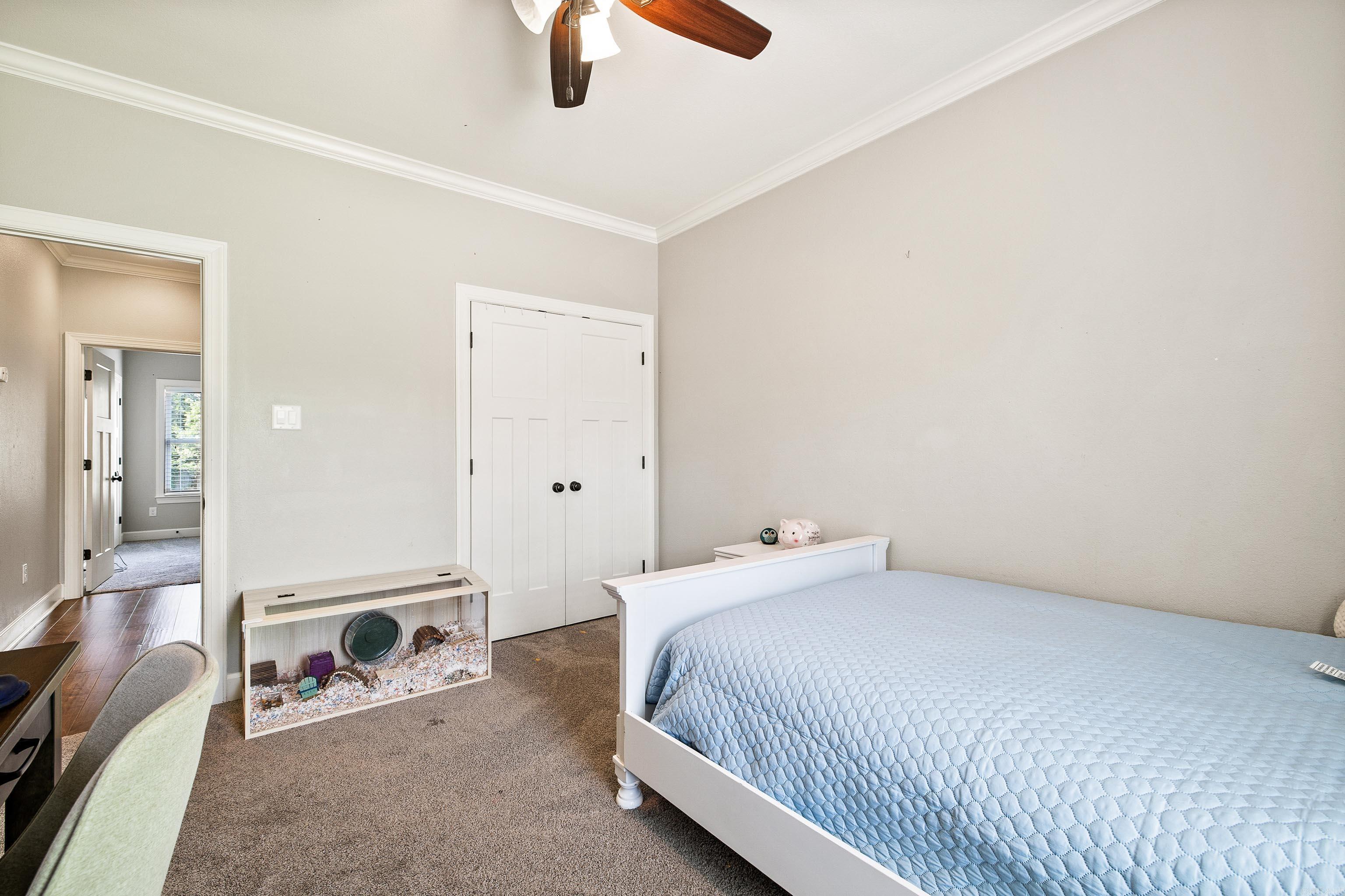 HARPERS LANDING - Residential