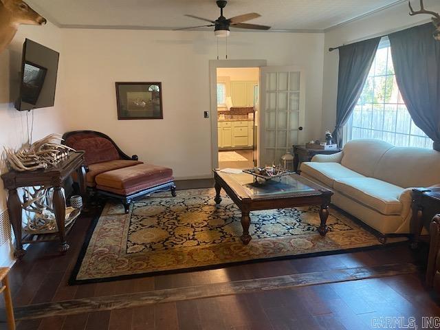 ALMYRA - Residential