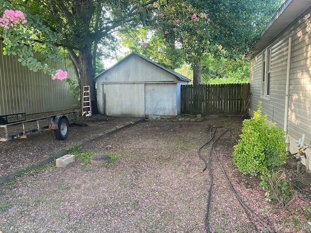 ALMYRA - Residential