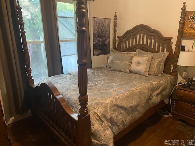 ALMYRA - Residential