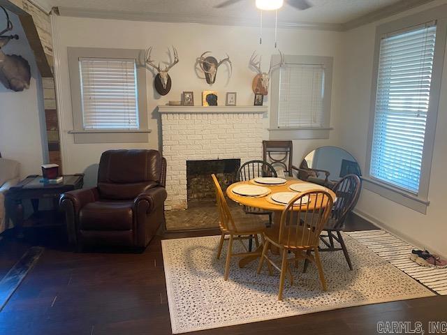 ALMYRA - Residential