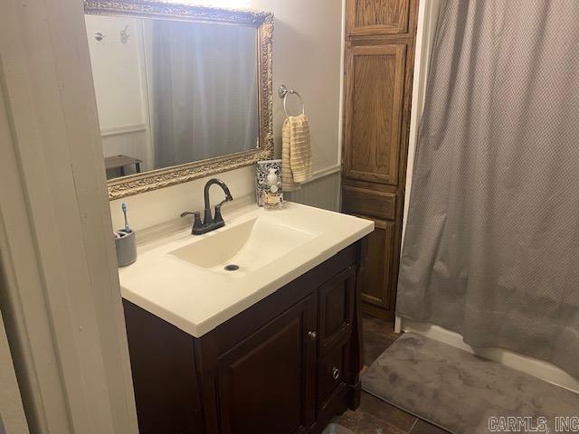 ALMYRA - Residential