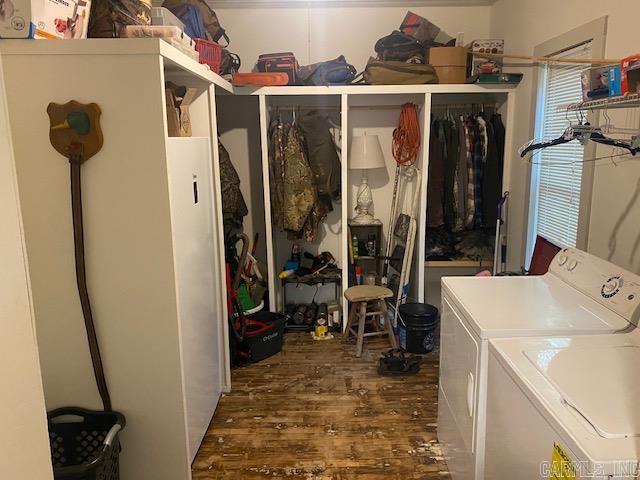 ALMYRA - Residential