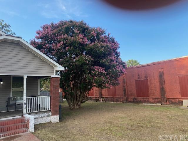 ALMYRA - Residential