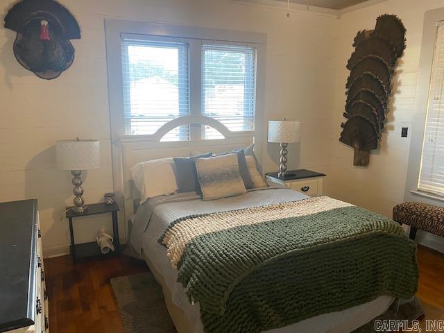 ALMYRA - Residential