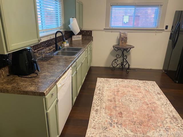 ALMYRA - Residential