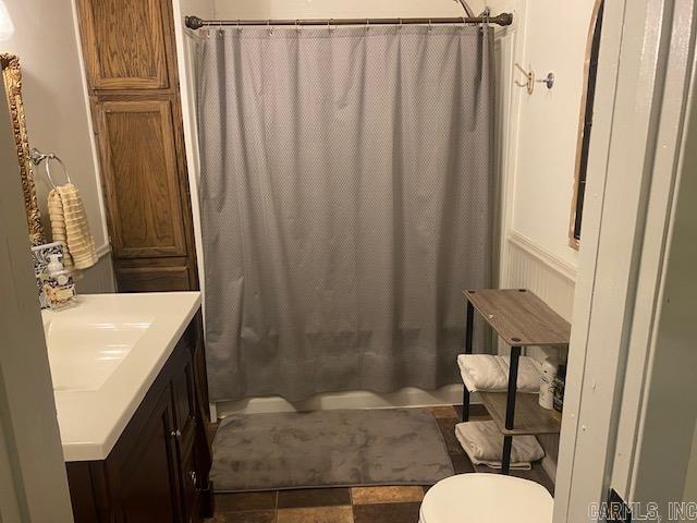 ALMYRA - Residential