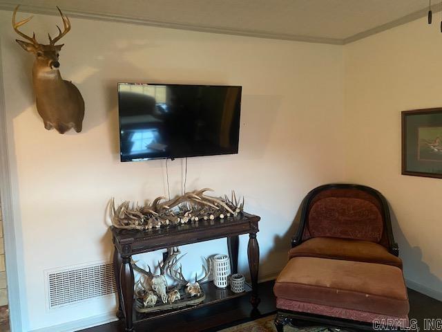 ALMYRA - Residential