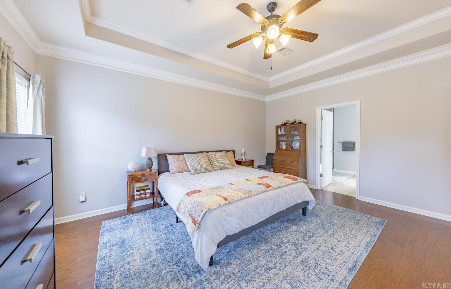 WESTPOINTE NORTH - Residential