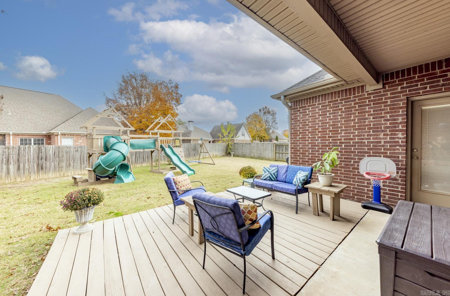 WESTPOINTE NORTH - Residential