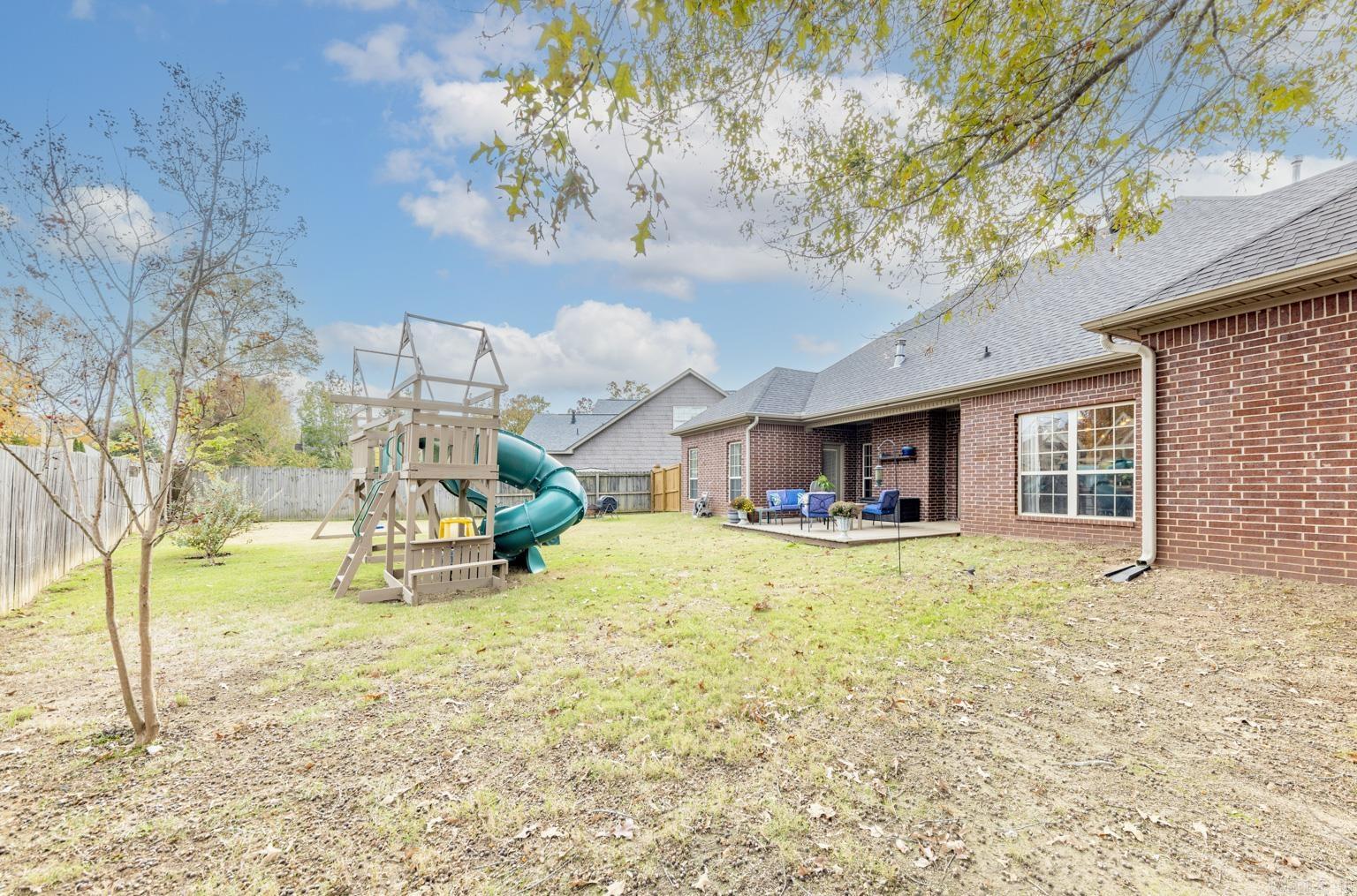 WESTPOINTE NORTH - Residential