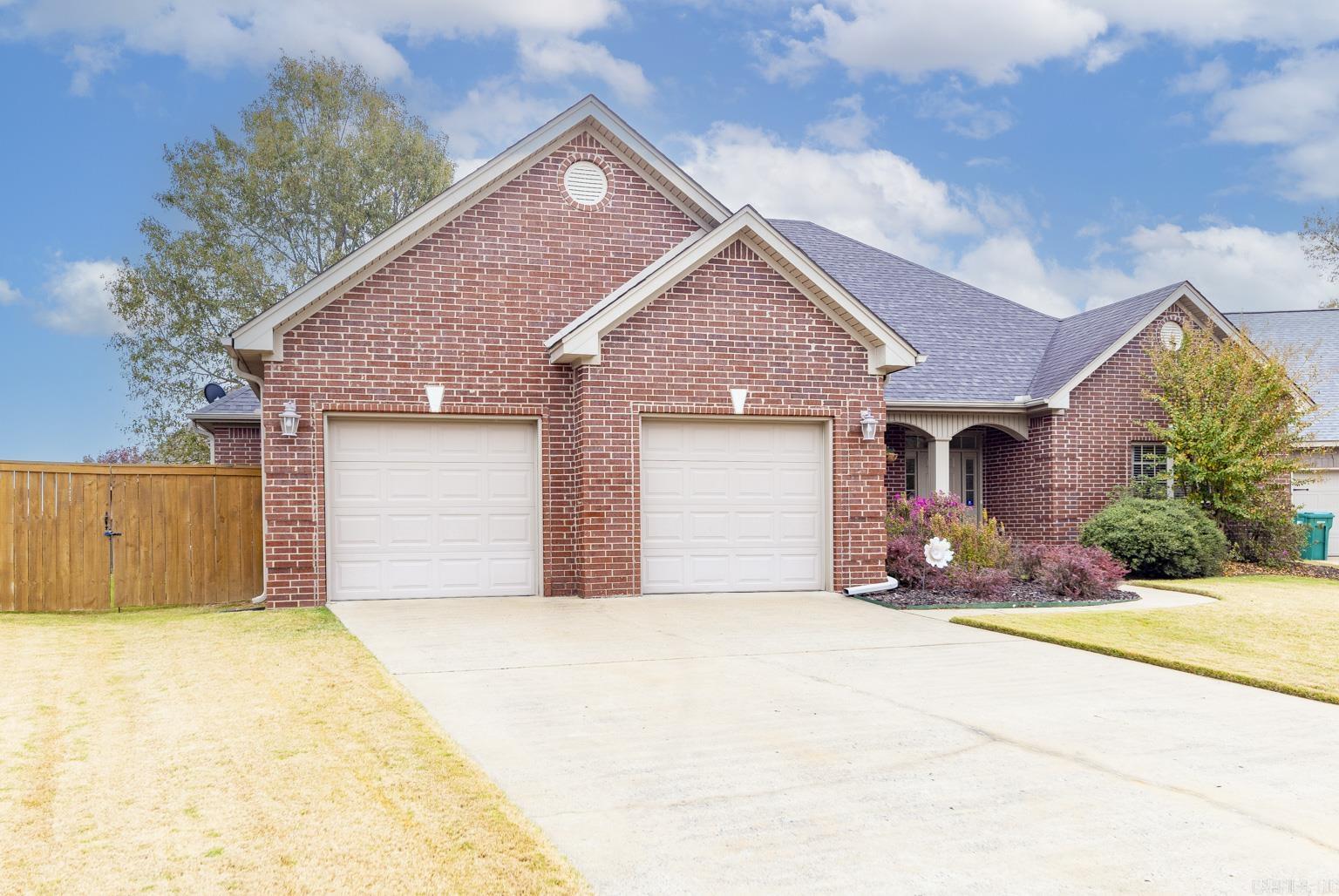 WESTPOINTE NORTH - Residential