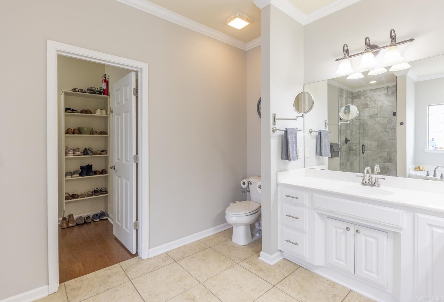 WESTPOINTE NORTH - Residential