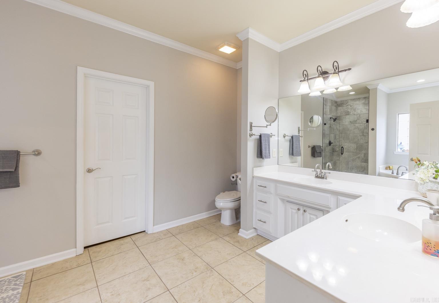 WESTPOINTE NORTH - Residential