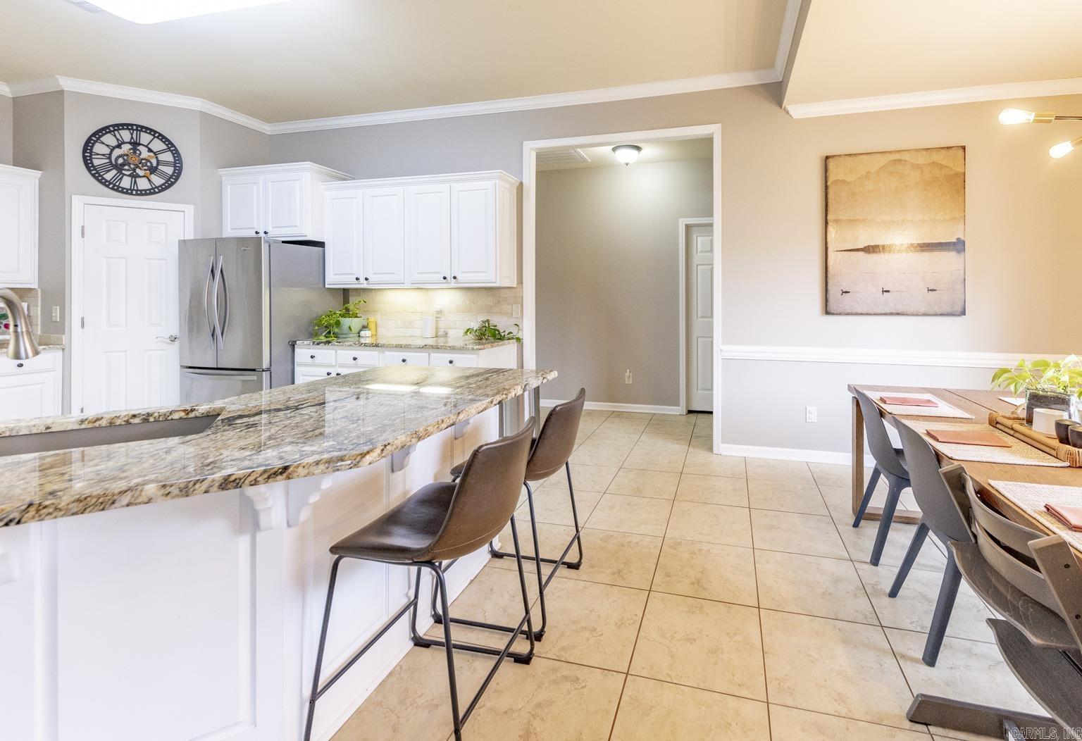 WESTPOINTE NORTH - Residential