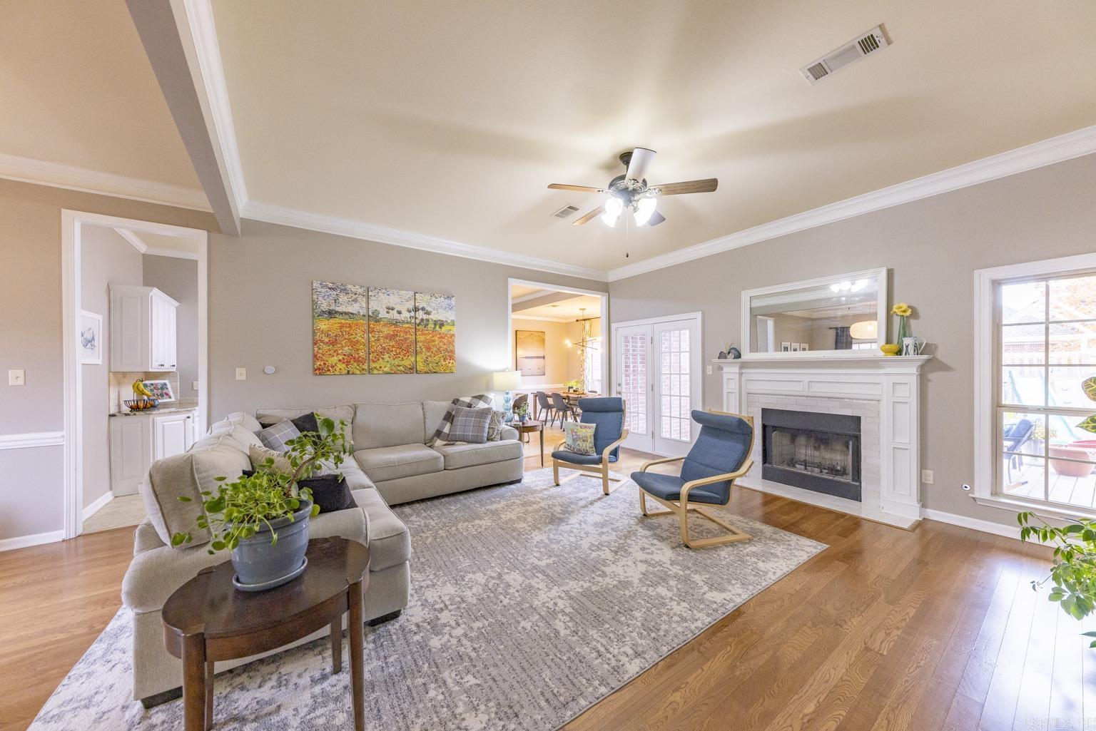 WESTPOINTE NORTH - Residential