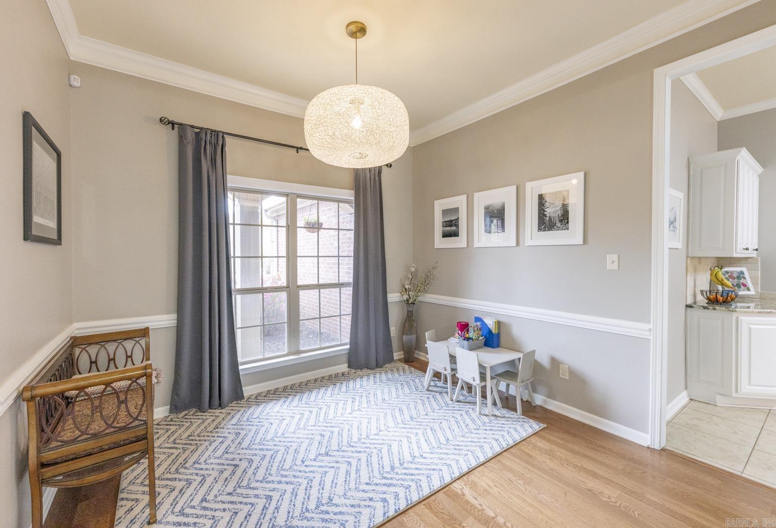 WESTPOINTE NORTH - Residential