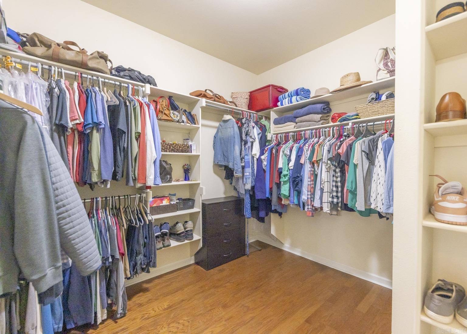 WESTPOINTE NORTH - Residential